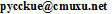 emailadresse emailadresse